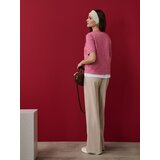 Sinsay Palazzo hlače | shoptok.hr