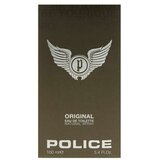 Parfem Toaletna voda Eau de Toilette Original 100 ml | Shoptok.si