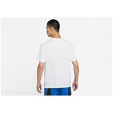 Nike Majice s kratkimi rokavi Oc 90 Bela | Shoptok.si