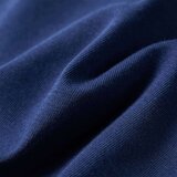  Dječja majica modra | shoptok.hr