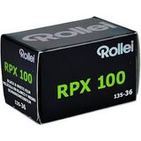 Rollei RPX 100 135-36 | Eponuda.ba