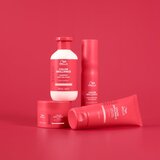Wella Professionals Invigo Color Brilliance Shampoo for Fine to Medium Hair | shoptok.hr