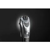 Panasonic šišač brade ER-SB40-K803 | shoptok.hr