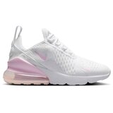 Nike Air max 270 bg | Eponuda.com