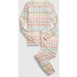 GAP Children's pajamas logo - Boys | Shoptok.si