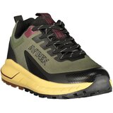 Avirex MUŠKE SPORTSKE CIPELE ZELENE | shoptok.hr