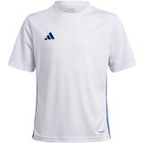 Adidas JJ1154 sarena Cijene