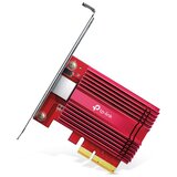 Tp-link LAN MK TP-Link TX401 PCI-E 10Gb RJ45 Cene