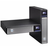 Eaton UPS 5PX Gen2 1500i RT2U | Eponuda.ba