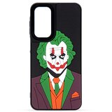  Futrola 3D Protect za Samsung A16 DZ2/10, Šarena | Eponuda.com