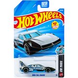 Mattel Hot Wheels: High-Tail Chaser autić 1/64 - | shoptok.hr
