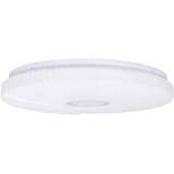 Lesnina XXXL STROPNA LED-SVETILKA Sunny 2150 lm 4000 K | Shoptok.si
