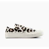 Converse Ženske patike chuck 70 leopard | Eponuda.com
