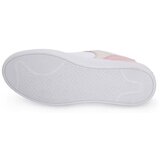 Tommy Hilfiger Th2 Embossed Court Bijela | shoptok.hr
