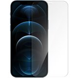 AVIZAR Fleksibilna ultra odporna folija za iPhone 12 Pro Max proti eksplozijam - prozorna, (20629266) | Shoptok.si