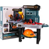  Otroška delavnica za igro DIY Workshop + rekviziti | Shoptok.si