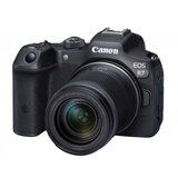  CANON R7 RF-S 18-150 IS STM | Eponuda.ba