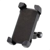  Držač za Mobitel za Bicikl Aktive (12 kom.) | shoptok.hr
