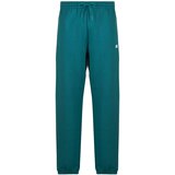 New Balance SPORT ESSENTIALS FLEECE JOGGER Zelena Cijene