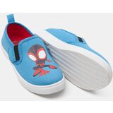 Sinsay Tenisice Spidey & His Amazing Friends | shoptok.hr