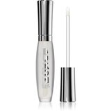 Buxom PLUMP SHOT™ COLLAGEN PEPTIDES ADVANCED PLUMPING LIP SERUM sijaj za ustnice za večji volumen odtenek Filler 4 ml Cene