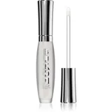 PLUMP SHOT™ COLLAGEN PEPTIDES ADVANCED PLUMPING LIP SERUM sjajilo za usne za veći volumen nijansa Filler 4 ml