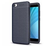  maska Litchi Pattern za Xiaomi Redmi 5A | Shoptok.si