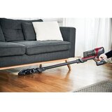 Rowenta štapni usisivač RH6878 antracit | Eponuda.ba