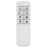 Rabalux Efrael 71282 LED plafonjera | ePonuda.com