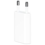 Apple 5W mrežni adapter | shoptok.hr