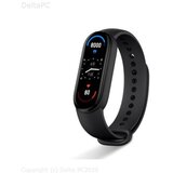 Xiaomi pametni sat Mi Band 6 Black | Eponuda.ba