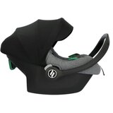  Avtosedež Avionaut Cosmo 2.0 Smart 0-13 kg (40-87 cm), C.01 Grey New | Shoptok.si