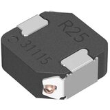 TDK SPM6530T-2R2M SMD / SMT-Induktivitäten induktor zaštitena SMD 2.2 µH 17.3 mΩ 8.2 A 1 kom. Tape on Full reel | Eponuda.ba