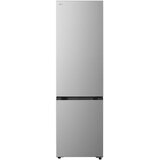 LG prostostoječi kombinirani hladilnik GBBSJ20DPY | Shoptok.si
