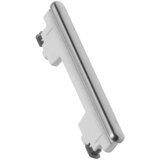 Samsung Gumb za glasnost za Galaxy A72, A52 in A52s Original, Bela, (5000038413) | Shoptok.si