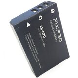 Kodak Pixpro LB-070 | shoptok.hr