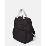 Sinsay Ruksak | shoptok.hr
