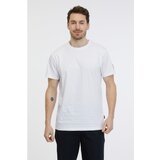 SAM73 men's Joey T-Shirt - Mens