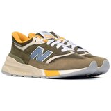 New Balance 997 sarena | shoptok.hr