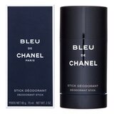 Chanel Bleu de deostick za muškarce 75 ml | shoptok.hr