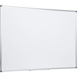 Dahle tabla bela DA96156 Basic 30x45 cm | Shoptok.si
