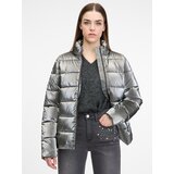 Orsay Silver women's winter jacket - Women's | shoptok.hr