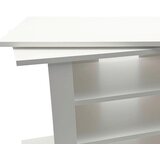 Livetastic NIZKA OMARICA bela | Shoptok.si
