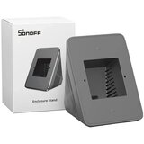 SONOFF NSPanel Stand black 28112 Cijene