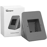 NSPanel Stand black 28112