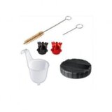 Einhell Akumulatorski pištolj za farbu TC-SY 18/60 Li-Solo, 4260025 OUTLET | ePonuda.com