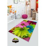 Conceptum Hypnose tepih (80 x 120) WOOKECE070 | ePonuda.com