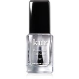 LONDONTOWN Kur Protective Top Coat nadlak za nohte 12 ml | Shoptok.si