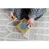 Kindsgut Lesene kocke – | Shoptok.si