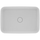 Ideal Standard Bijeli keramički umivaonik 55x38 cm Ipalyss – | shoptok.hr